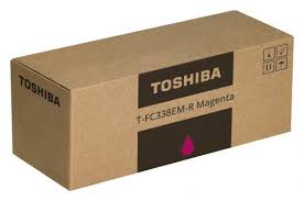 TOSHIBA T-FC338EM-R